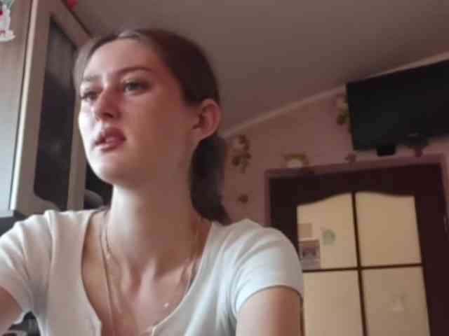 NatashiaHedman webcam