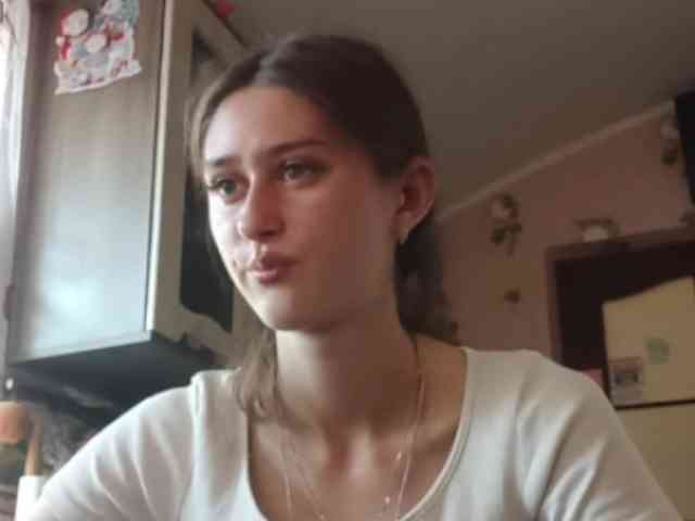 NatashiaHedman webcam