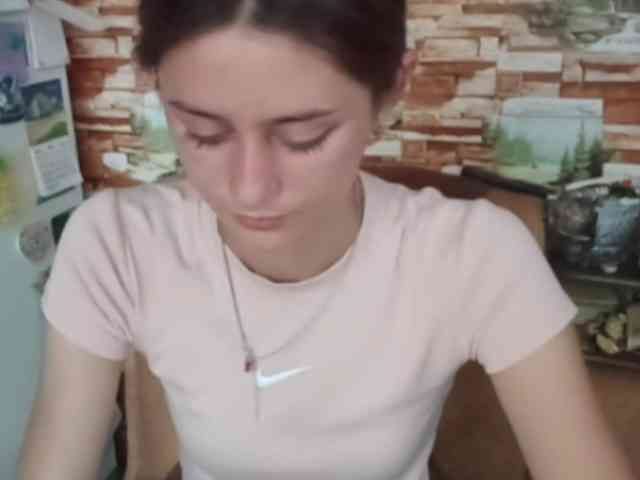 NatashiaHedman webcam