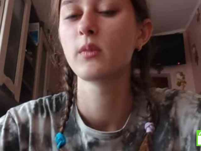 NatashiaHedman webcam