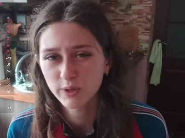 NatashiaHedman webcam