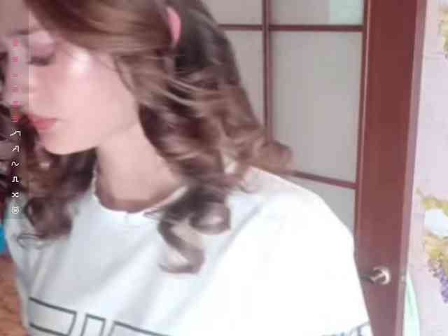 NatashiaHedman webcam