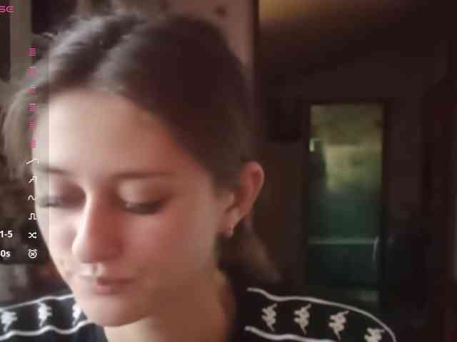 NatashiaHedman webcam