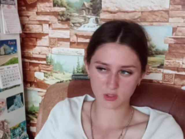 NatashiaHedman webcam