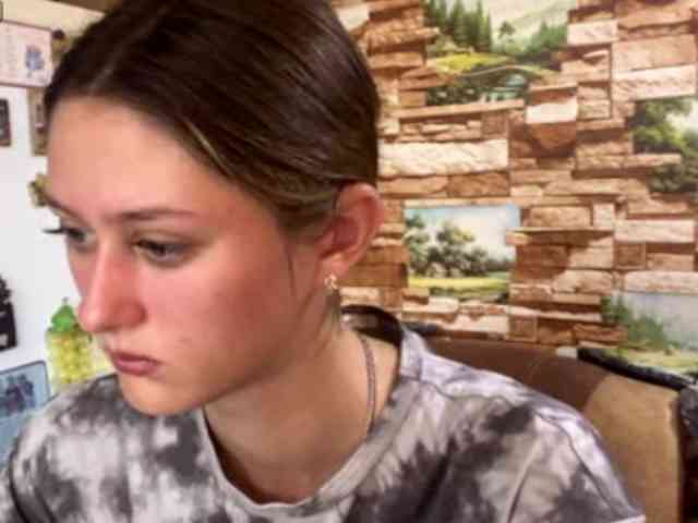 NatashiaHedman webcam