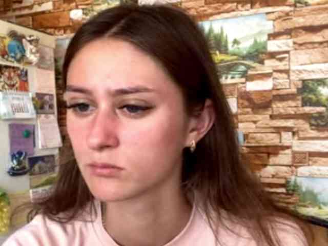 NatashiaHedman webcam