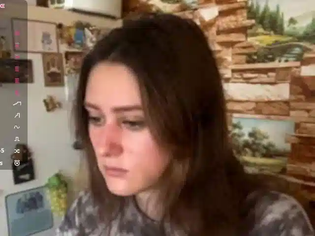 NatashiaHedman