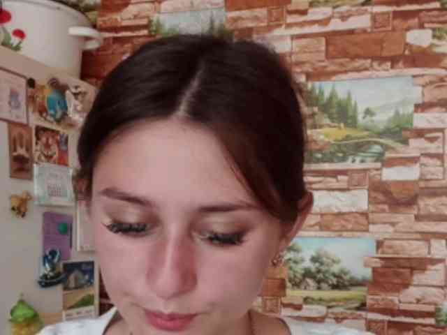 NatashiaHedman webcam