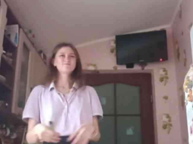 NatashiaHedman webcam