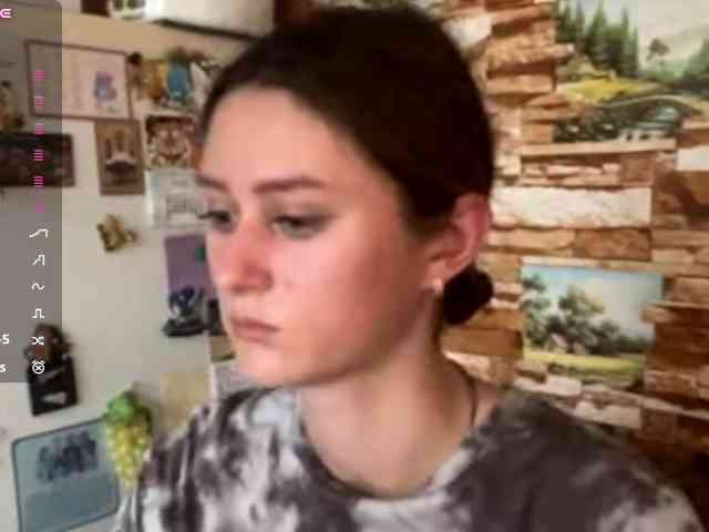 NatashiaHedman