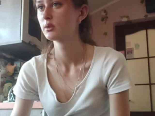 NatashiaHedman webcam