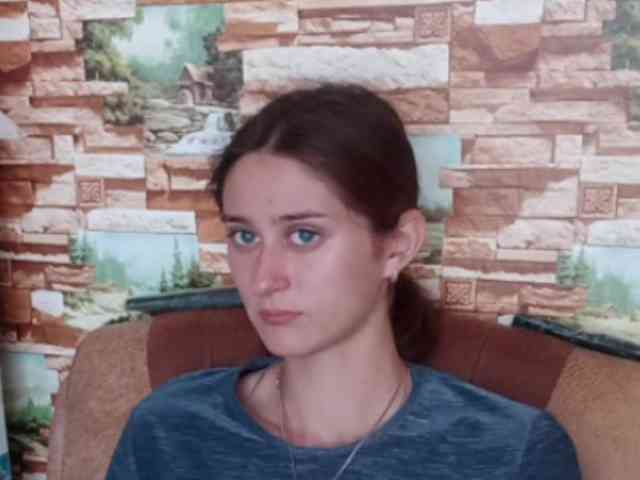 NatashiaHedman webcam