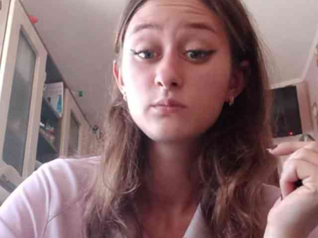NatashiaHedman NatashiaHedman
