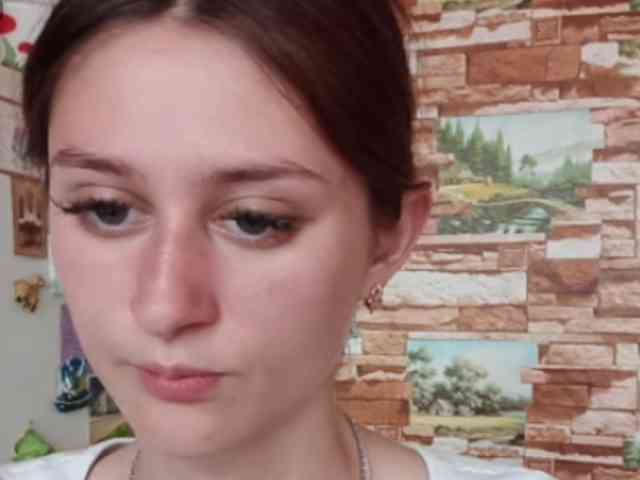 NatashiaHedman webcam