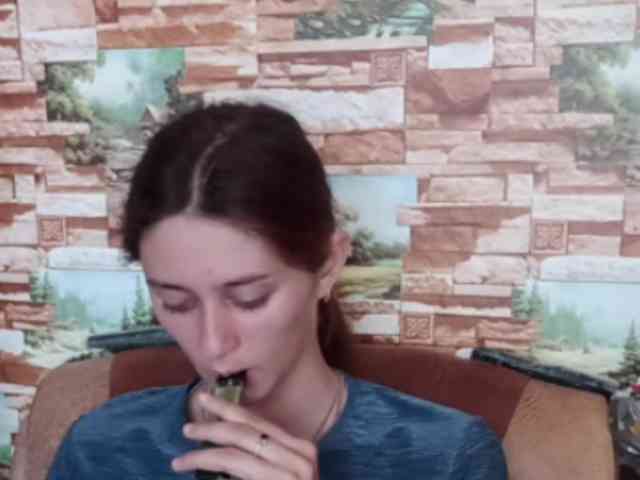 NatashiaHedman webcam