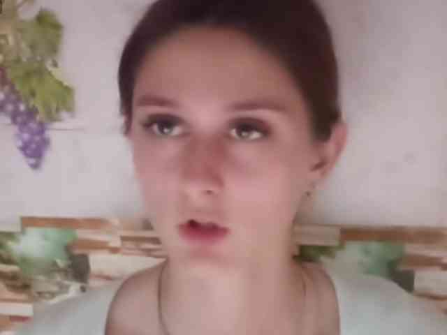 NatashiaHedman webcam