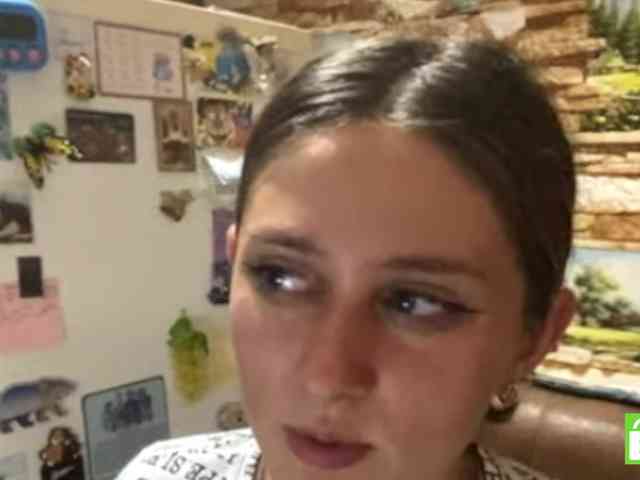 NatashiaHedman webcam