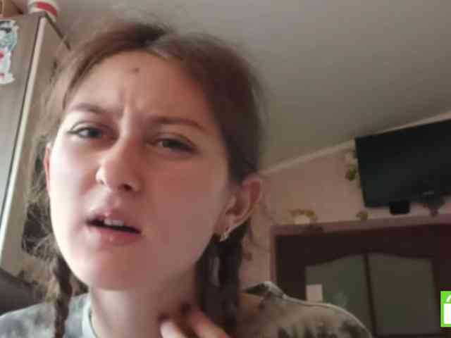 NatashiaHedman webcam