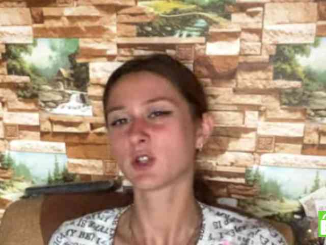 NatashiaHedman webcam