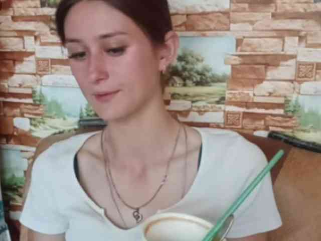 NatashiaHedman webcam