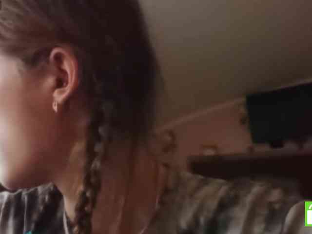 NatashiaHedman webcam