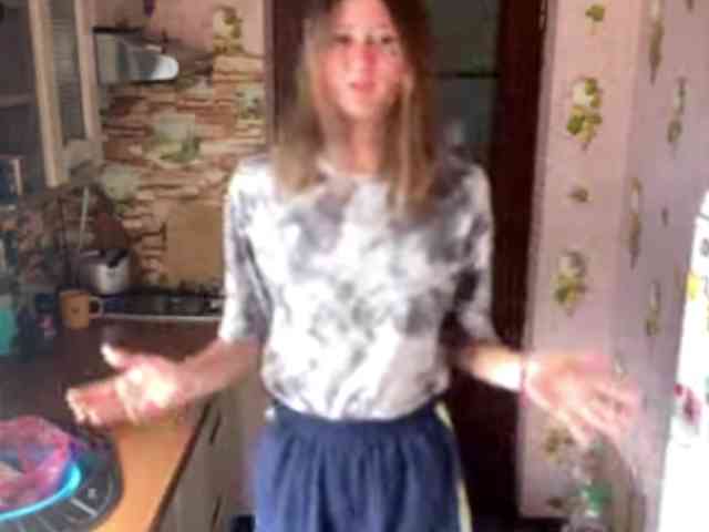 NatashiaHedman NatashiaHedman