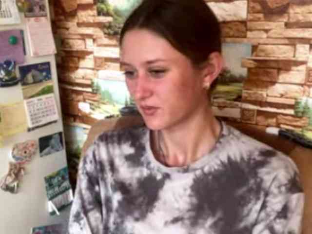 NatashiaHedman webcam