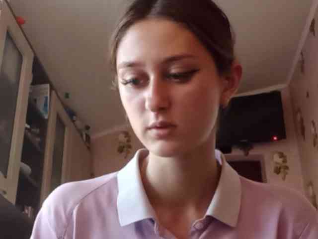 NatashiaHedman webcam