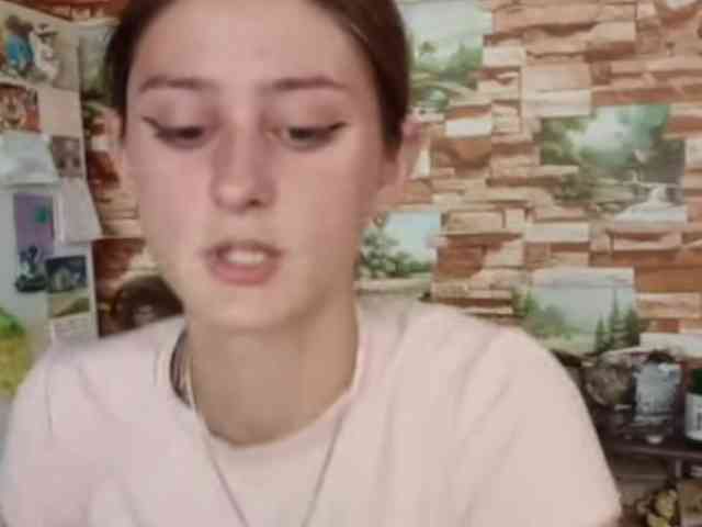 NatashiaHedman