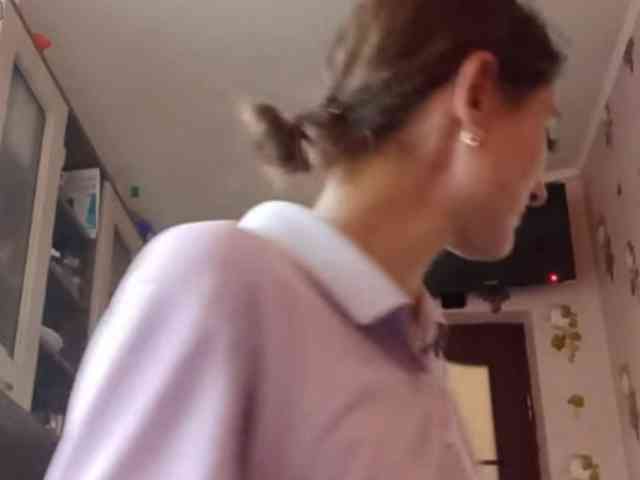 NatashiaHedman webcam