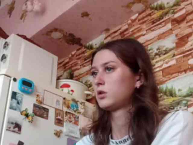 NatashiaHedman webcam
