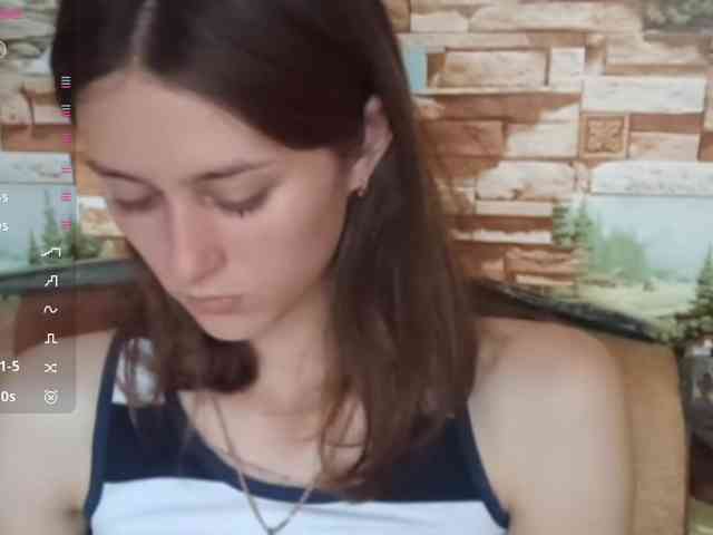 NatashiaHedman NatashiaHedman