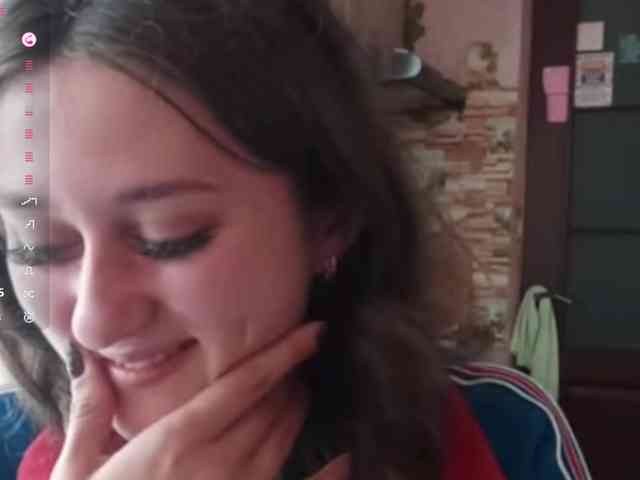 NatashiaHedman webcam