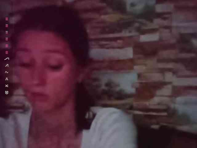 NatashiaHedman webcam