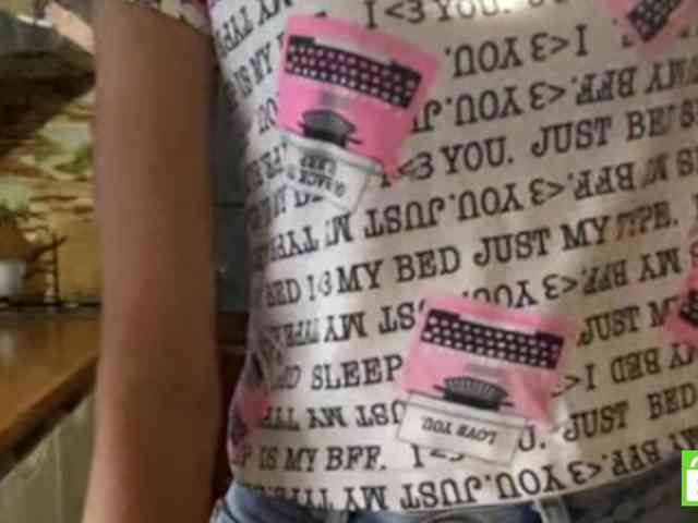 NatashiaHedman webcam