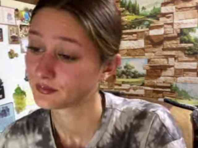 NatashiaHedman webcam