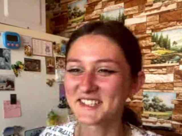 NatashiaHedman NatashiaHedman