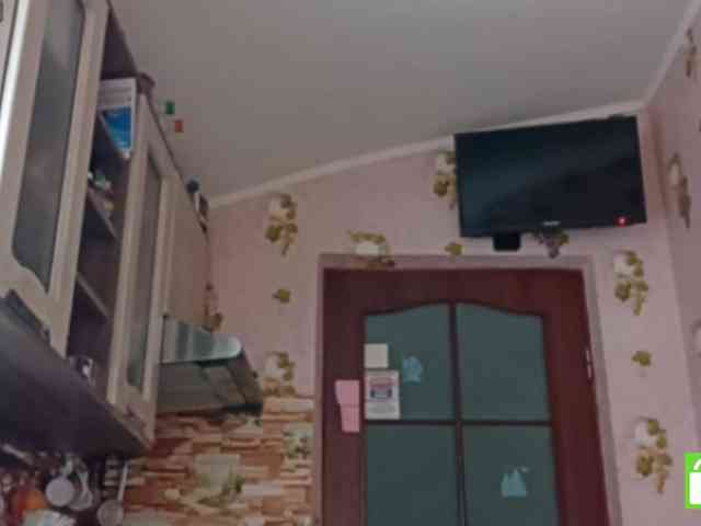 NatashiaHedman webcam