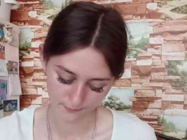 NatashiaHedman webcam