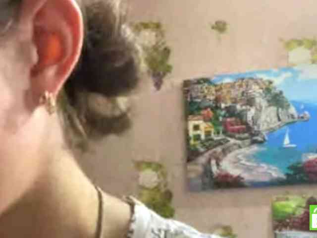 NatashiaHedman webcam