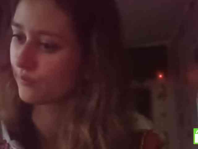 NatashiaHedman webcam