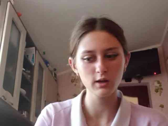 NatashiaHedman webcam