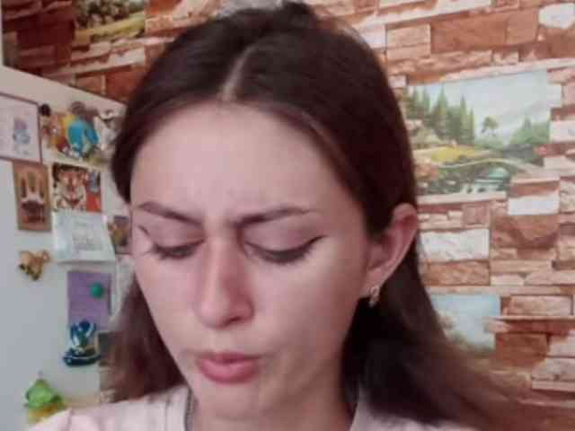 NatashiaHedman webcam
