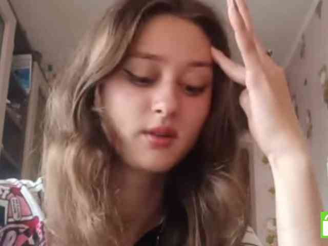 NatashiaHedman webcam