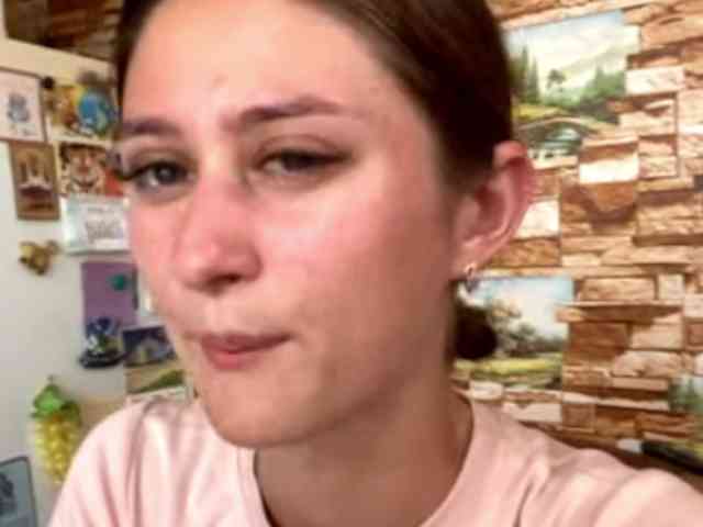 NatashiaHedman webcam