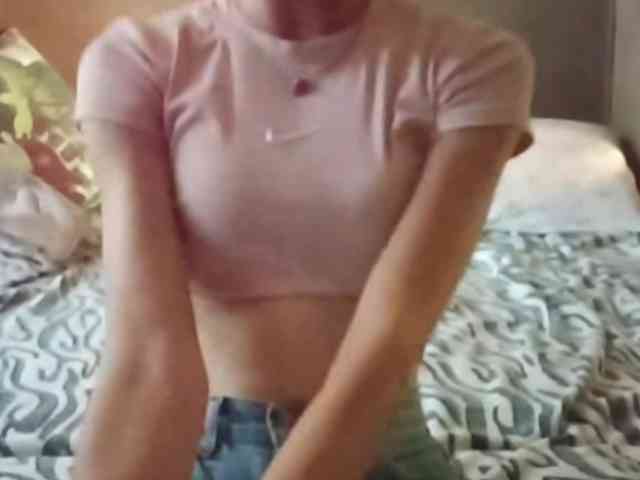 NatashiaHedman webcam