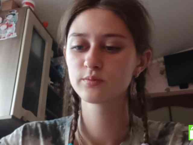 NatashiaHedman webcam
