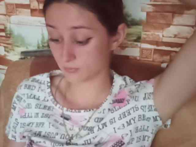 NatashiaHedman webcam