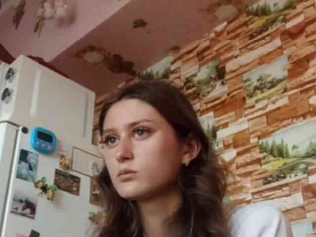 NatashiaHedman webcam