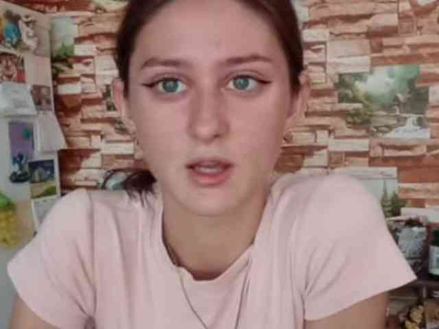 NatashiaHedman webcam